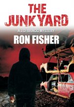 Junkyard