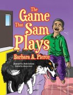 Game that Sam Plays