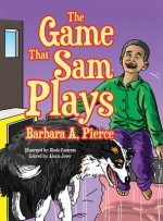 Game that Sam Plays