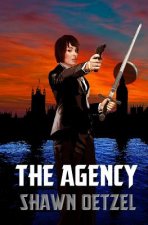 The Agency