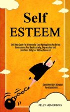Self Esteem