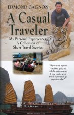 Casual Traveler