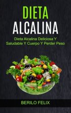 Dieta Alcalina