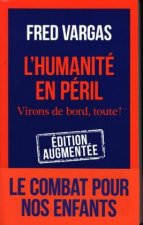 L'humanite en peril - Virons de bord, toute!