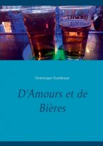 D'Amours et de Bieres