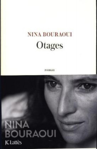 Otages