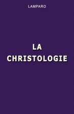 La christologie