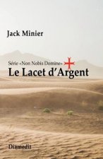 Le Lacet d'Argent