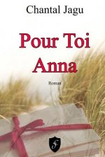 Pour toi Anna