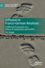 Diffusion in Franco-German Relations