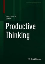 Max Wertheimer Productive Thinking