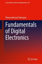 Fundamentals of Digital Electronics