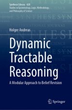 Dynamic Tractable Reasoning