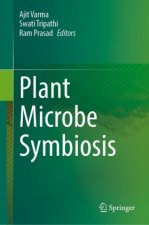Plant Microbe Symbiosis