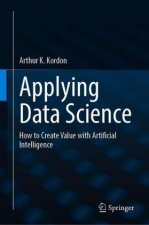 Applying Data Science