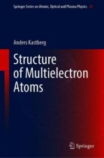 Structure of Multielectron Atoms