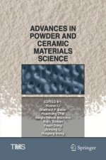 Advances in Powder and Ceramic Materials Science