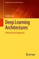 Deep Learning Architectures