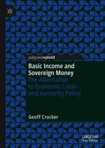 Basic Income and Sovereign Money