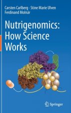 Nutrigenomics: How Science Works