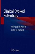 Clinical Evoked Potentials