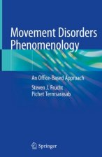 Movement Disorders Phenomenology