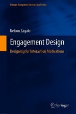 Engagement Design