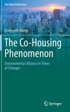 Co-Housing Phenomenon
