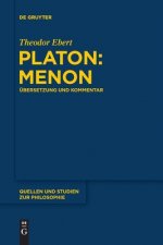 Platon: Menon