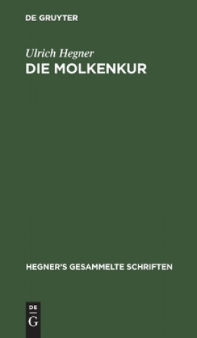Molkenkur