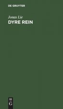 Dyre Rein