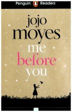 Me Before You