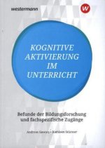 Kognitive Aktivierung im Unterricht
