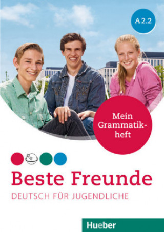 Beste Freunde