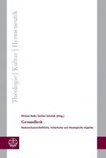 Gesundheit