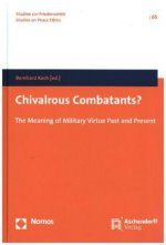 Chivalrous Combatants?