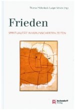 Frieden