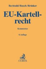 EU-Kartellrecht