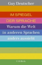 Im Spiegel der Sprache