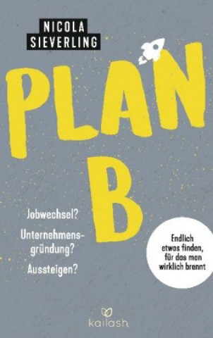 Plan B