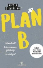 Plan B