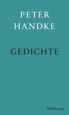 Gedichte
