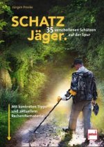 SCHATZJÄGER