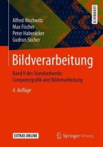 Computergrafik und Bildverarbeitung. .2