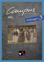 Campus C Prüfungen 3 - neu