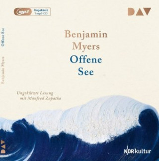 Offene See