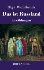 ist Russland