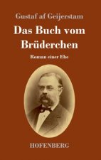 Buch vom Bruderchen