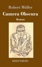 Camera Obscura