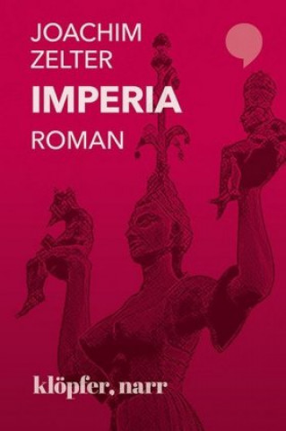 Imperia